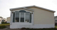 300 Oak Ln. Flint, MI 48506 - Image 3330367
