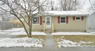 3026 Wyoming Ave Flint, MI 48506 - Image 3330350