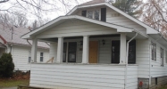 1641 Wisconsin Ave Flint, MI 48506 - Image 3330372