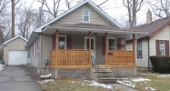 2308 Woodrow Flint, MI 48506 - Image 3330347
