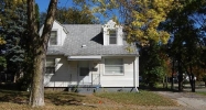 1618 Stevenson St Flint, MI 48506 - Image 3331016