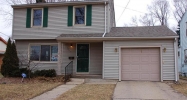 1847 Mcphail St Flint, MI 48503 - Image 3331036