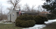 4044 Crosby Rd Flint, MI 48506 - Image 3331059