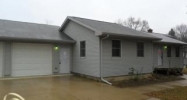 3058 Egleston Ave Flint, MI 48506 - Image 3331079