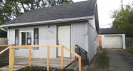 3235 Churchill Flint, MI 48506 - Image 3331054