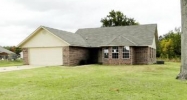 112 Comanche Loop Roland, OK 74954 - Image 3335902
