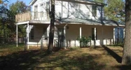 304 Circle Beach Rd Mead, OK 73449 - Image 3335919