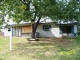 223 Bluebird Lane F K A 223 A Street Colbert, OK 74733 - Image 3336000