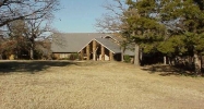 2229 N Cocomo Loop Mannford, OK 74044 - Image 3336083