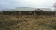 220 W Hwy 7 Atoka, OK 74525 - Image 3336014
