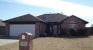 544 NE 23rd Ter Newcastle, OK 73065 - Image 3336009
