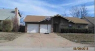 204 N Morgan Dr Oklahoma City, OK 73160 - Image 3336136