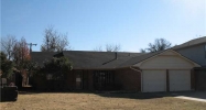 328 W Blueridge Dr Oklahoma City, OK 73110 - Image 3336140