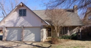 5308 Spitz Dr Oklahoma City, OK 73135 - Image 3336144