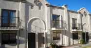 7077 Burcot Avenue  Unit D98 Las Vegas, NV 89156 - Image 3338344