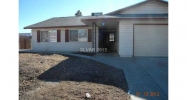 7509 Belltower St Las Vegas, NV 89145 - Image 3338345