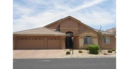 5820 Revital Ct Las Vegas, NV 89131 - Image 3338347