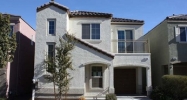 7636 Fabled Filigree Street Las Vegas, NV 89149 - Image 3338356