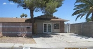 3970 Monthill Ave Las Vegas, NV 89121 - Image 3338366