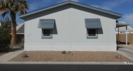 6420 E. Tropicana #344 Las Vegas, NV 89122 - Image 3338369