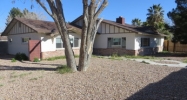 4266 E Hacienda Avenue Las Vegas, NV 89120 - Image 3338348