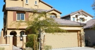 7578 Schuders Avenue Las Vegas, NV 89178 - Image 3338359
