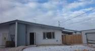 13193 Mount Logan St Reno, NV 89506 - Image 3338393