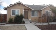 1090 Virbel Ln Reno, NV 89502 - Image 3338395