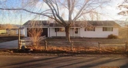 11610 Juniper St Reno, NV 89506 - Image 3338397