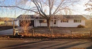 11610 Juniper St Reno, NV 89506 - Image 3338397