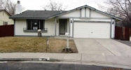 3514 Postre Ct Reno, NV 89502 - Image 3338399