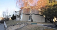 3928 Clear Acre Ln Apt 120 Reno, NV 89512 - Image 3338396