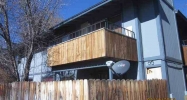 2245 Kietzke Ln Apt C Reno, NV 89502 - Image 3338398