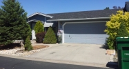 16 Carrington Way Reno, NV 89506 - Image 3338412