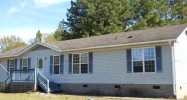 2029 Neely Wingard Rd Gilbert, SC 29054 - Image 3339150