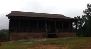 185 Tabor Ramp Rd Westminster, SC 29693 - Image 3339151