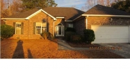 1407 Eagle Landing Blvd Hanahan, SC 29410 - Image 3339409