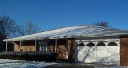 N 205 Concord St De Witt, NE 68341 - Image 3339767