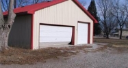 1025 May St Goehner, NE 68364 - Image 3339760