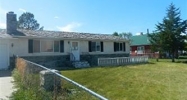 319 Pine St Mcgrew, NE 69353 - Image 3339764