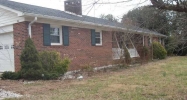 191 Parsons Rd North Wilkesboro, NC 28659 - Image 3340067
