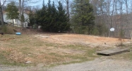 421 Old Quarry Rd North Wilkesboro, NC 28659 - Image 3340069