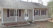621 Brown Berry Rd North Wilkesboro, NC 28659 - Image 3340076