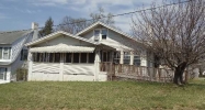 310 8th St North Wilkesboro, NC 28659 - Image 3340070