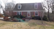 462 Shannon View St North Wilkesboro, NC 28659 - Image 3340077