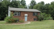 137 Kimberly Rd North Wilkesboro, NC 28659 - Image 3340065