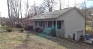 108 Riverside Dr North Wilkesboro, NC 28659 - Image 3340071