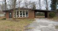 415 Robinhood Rd North Wilkesboro, NC 28659 - Image 3340073