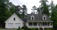 1010 Candlewood Cr Siler City, NC 27344 - Image 3340124