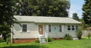 613 East Finch Stre Siler City, NC 27344 - Image 3340125